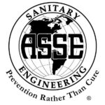 22815508_1400654553367169_5764463303223594398_n