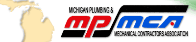mpmca_logo